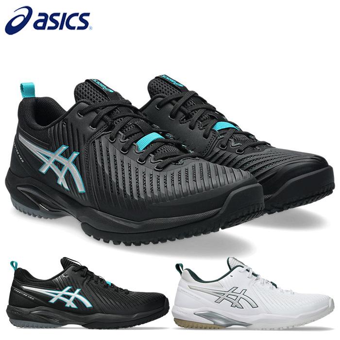 ASICS（アシックス） ワイド幅 3E相当 メンズ レディース プレステージ