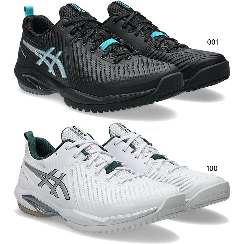 ASICS（アシックス） ワイド幅 3E相当 メンズ レディース プレステージ