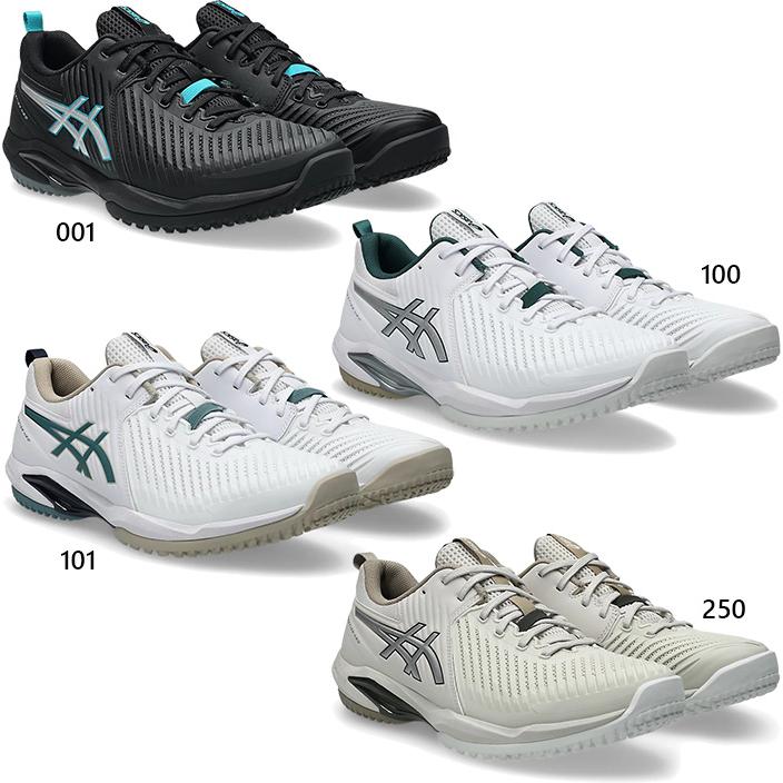 ASICS（アシックス） ワイド幅 3E相当 メンズ レディース プレステージ