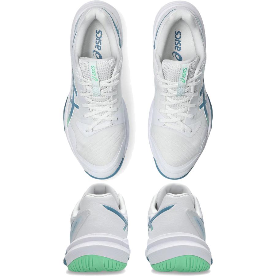 ASICS（アシックス） 普通幅 メンズ スカイエリート FF3 SKY ELITE FF