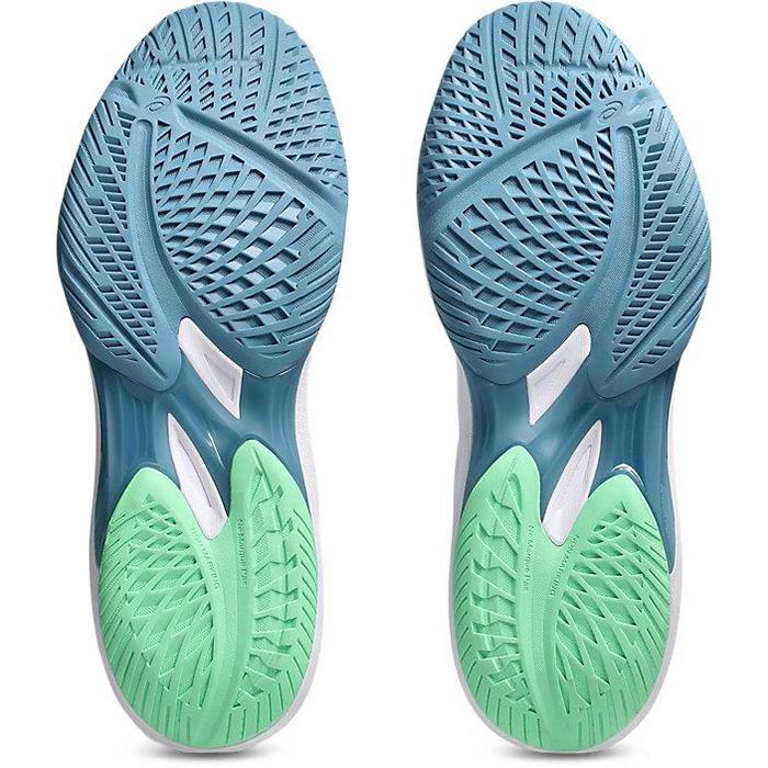 ASICS（アシックス） 普通幅 メンズ スカイエリート FF3 SKY ELITE FF