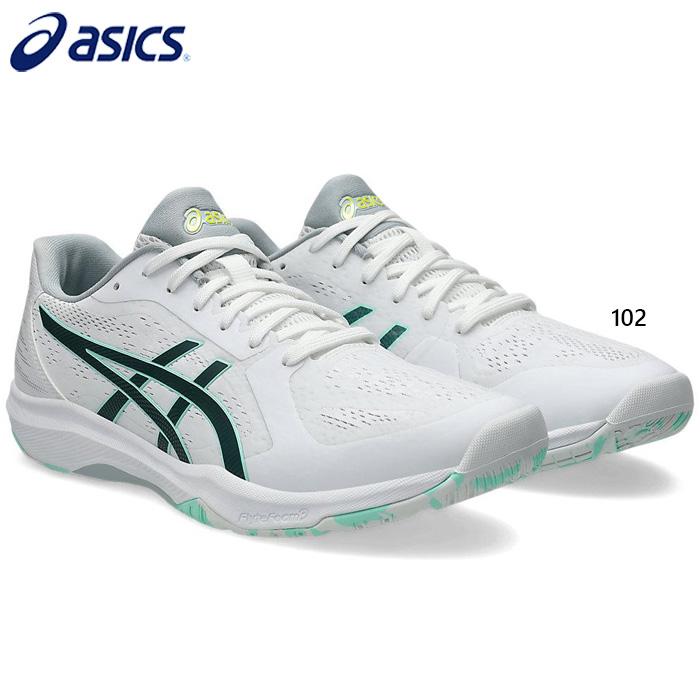 新品⭐️訳あり アシックス DYNAFEATHER 27cm ASICS（アシックス） 2E幅相当 メンズ レディース ダイナフェザー
