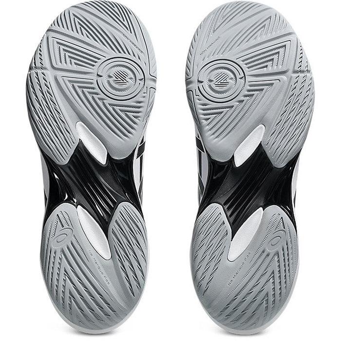 ASICS（アシックス） 普通幅 メンズ レディース ゲル ロケット12 GEL