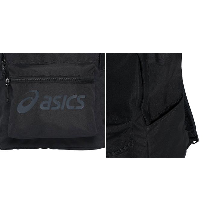 ASICS（アシックス） 25L メンズ レディース バックパック25 リュック