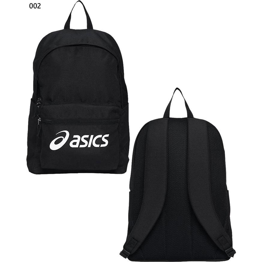 ASICS（アシックス） 25L メンズ レディース バックパック25 リュック