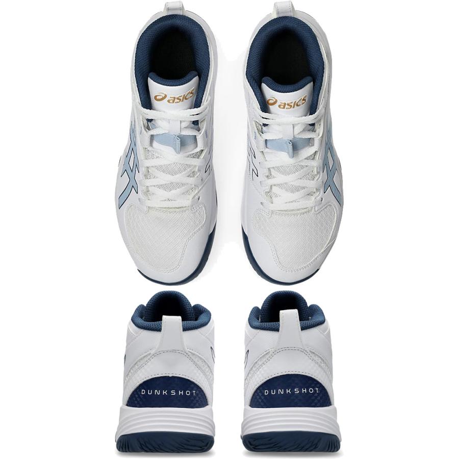 ASICS（アシックス） 7月中旬入荷予約商品 普通幅 ジュニア キッズ