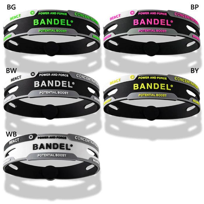 Royds FETE.別ライン ブレスレット oval link ID Bracelet | Garden of eden(ガーデンオブエデン