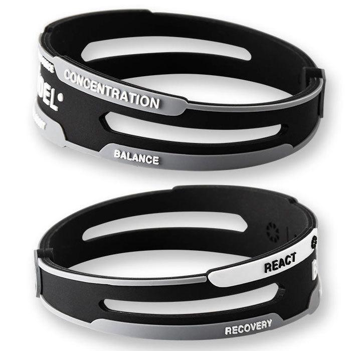 Royds FETE.別ライン ブレスレット 楽天市場】ティファニー ブレスレット SV 1837 メイカーズ ID チェーン