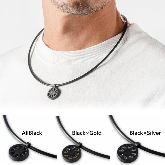 BANDEL（バンデル） メンズ レディース ヘルスケア ループ フィット