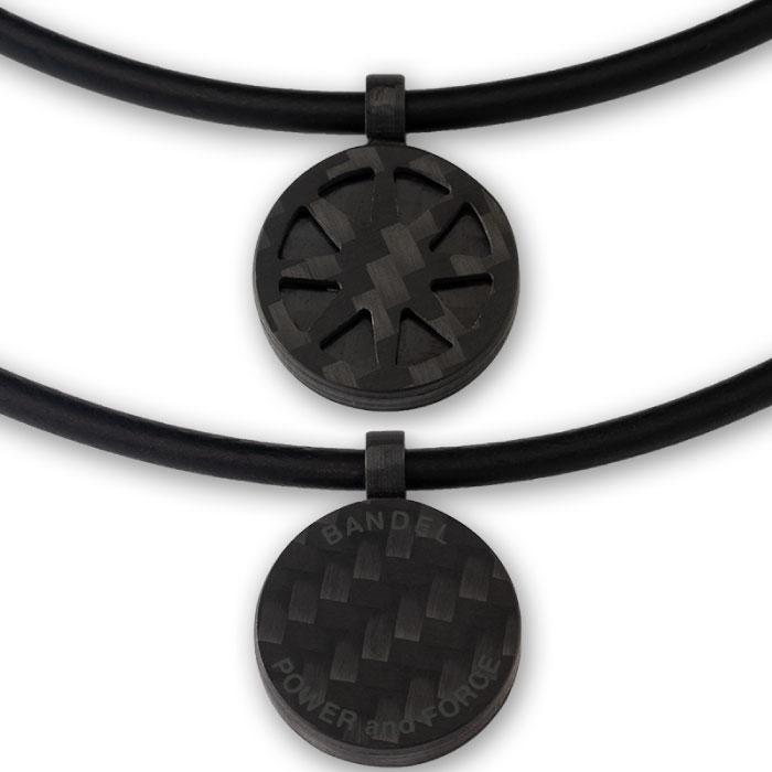 BANDEL（バンデル） メンズ レディース ヘルスケア ループ フィット