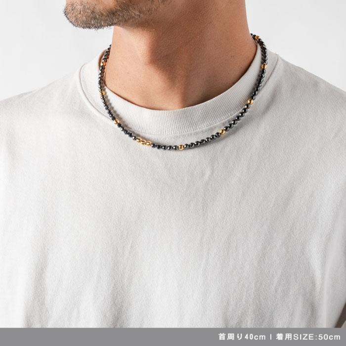 BANDEL バンデル メンズ レディース ギャラクシー 磁気 BANDEL バンデル メンズ レディース ギャラクシー 磁気