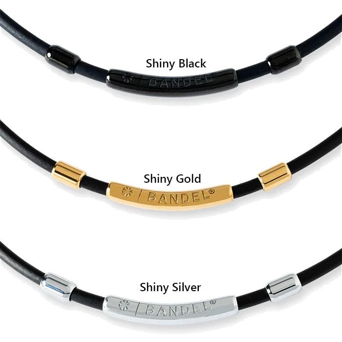 BANDEL（バンデル） メンズ レディース ヘルスケアループ フィット