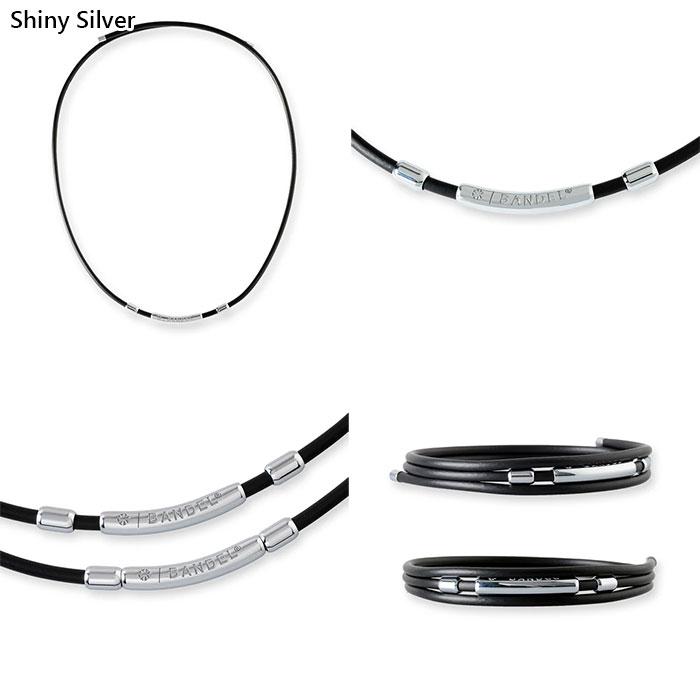 BANDEL（バンデル） メンズ レディース ヘルスケアループ フィット