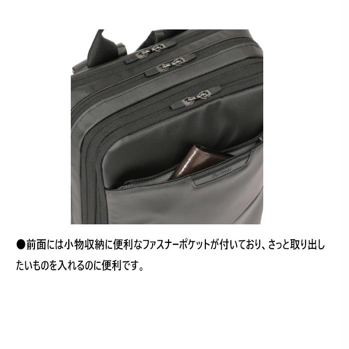 バーマス メンズ レディース デュライトフレックス Dulite Flex 2層