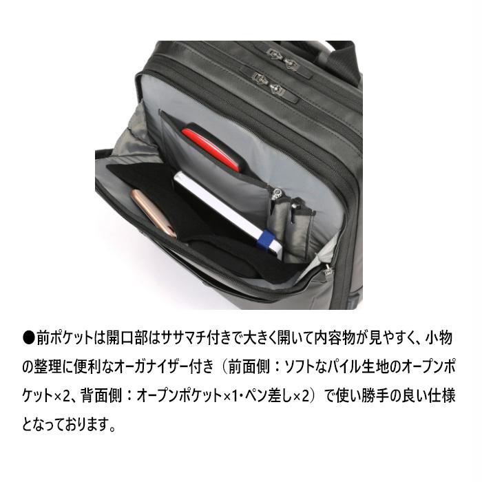 バーマス メンズ レディース デュライトフレックス Dulite Flex 2層