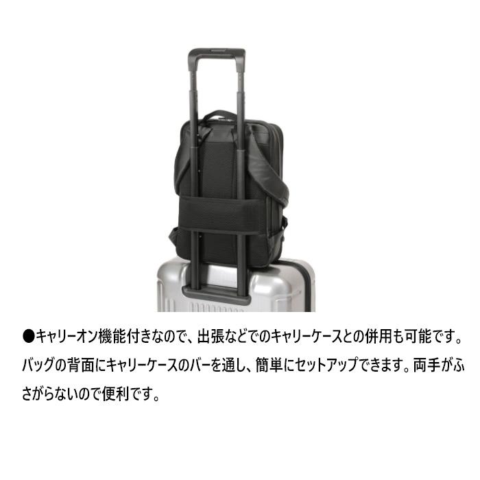 バーマス メンズ レディース デュライトフレックス Dulite Flex 2層