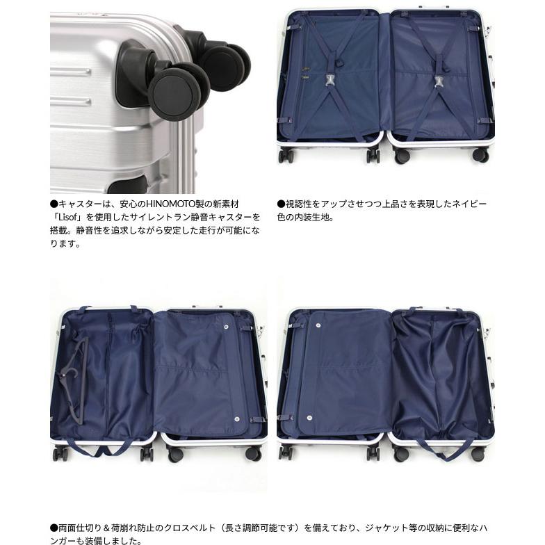 BERMAS（バーマス） メンズ レディース ヘリテージ II HERITAGE II