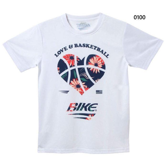 専門店では バイク レディース 昇華 プラクティス Tシャツ バスケットボールウェア トップス 吸汗速乾 部活 クラブ活動 スポーツ 練習着 Bk6009 Cisama Sc Gov Br