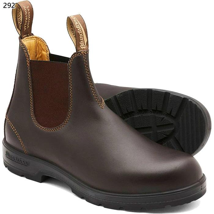 BLUNDSTONE（ブランドストーン） メンズ レディース クラシック