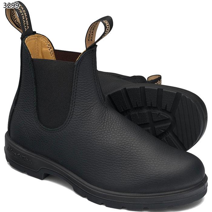BLUNDSTONE（ブランドストーン） メンズ レディース クラシック