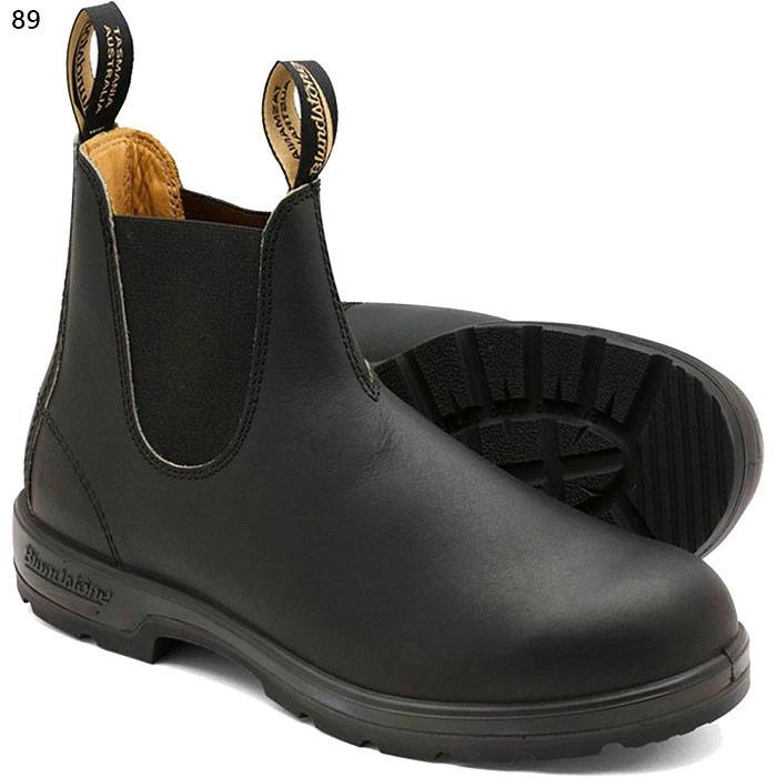 BLUNDSTONE（ブランドストーン） メンズ レディース クラシック