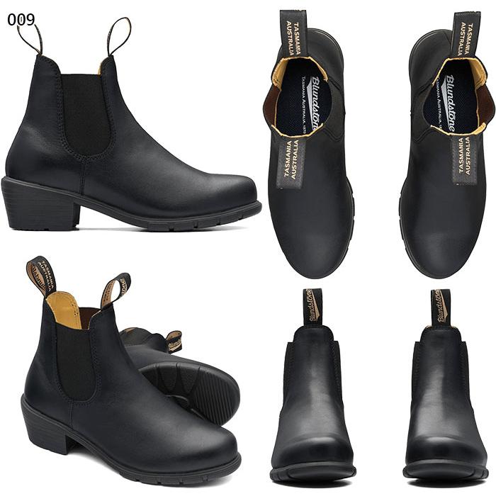 BLUNDSTONE（ブランドストーン） レディース ウィメンズシリーズ
