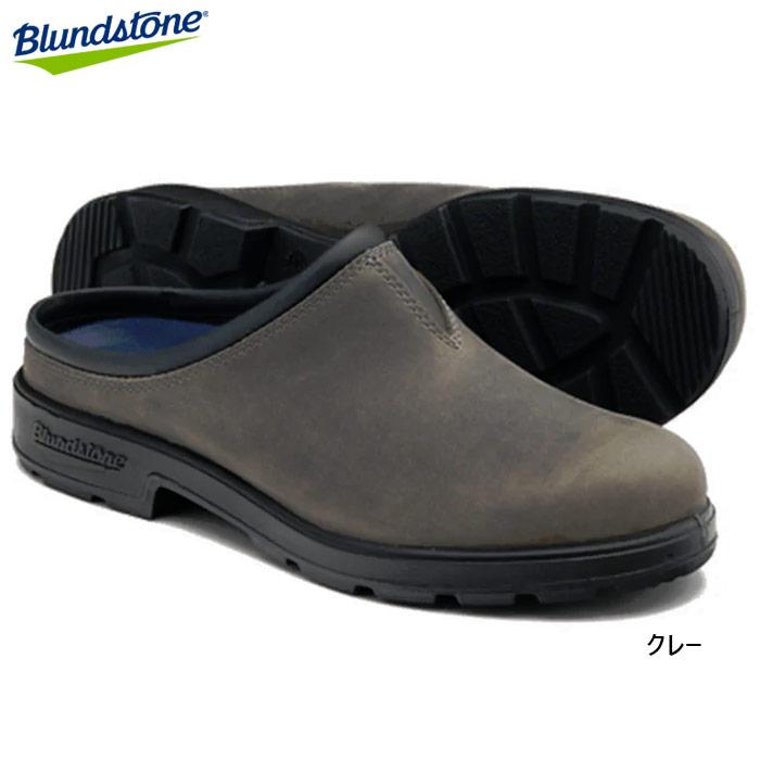 BLUNDSTONE ブランドストーン メンズ レディース オリジナルズ 