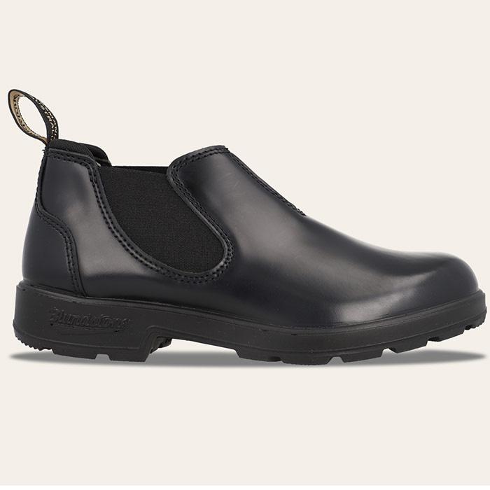 BLUNDSTONE（ブランドストーン） メンズ レディース オリジナルズ