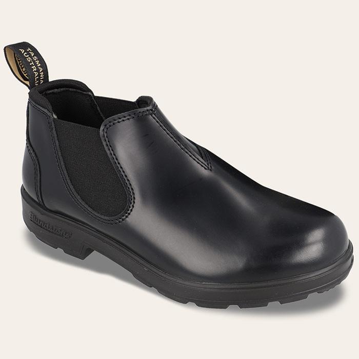 BLUNDSTONE（ブランドストーン） メンズ レディース オリジナルズ
