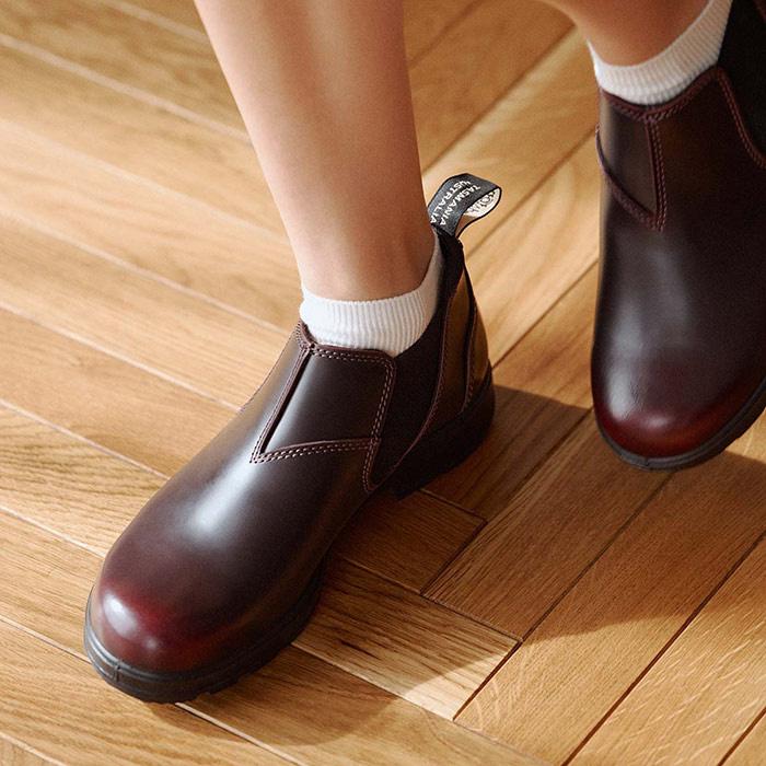 BLUNDSTONE（ブランドストーン） メンズ レディース オリジナルズ
