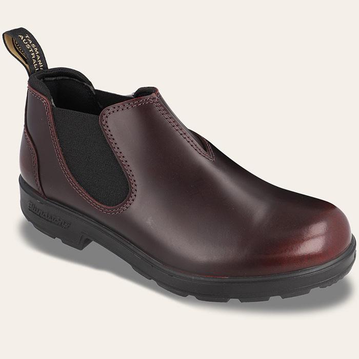 BLUNDSTONE（ブランドストーン） メンズ レディース オリジナルズ