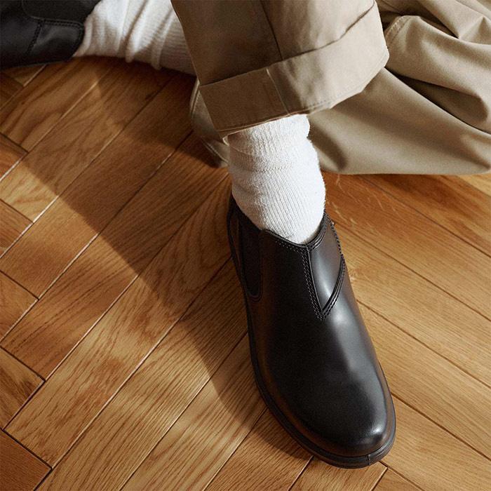 BLUNDSTONE（ブランドストーン） メンズ レディース オリジナルズ