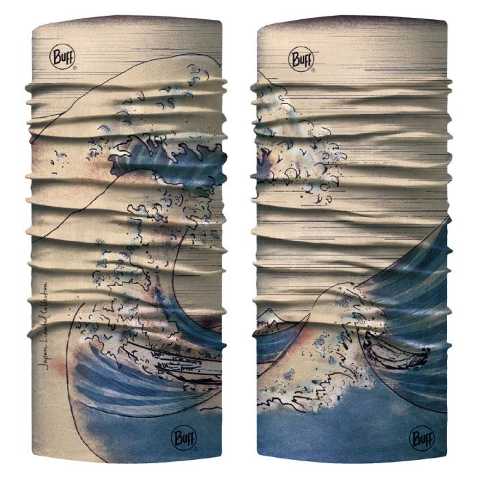 BUFF（バフ） 日本限定モデル メンズ レディース ジャパンリ ミテッド