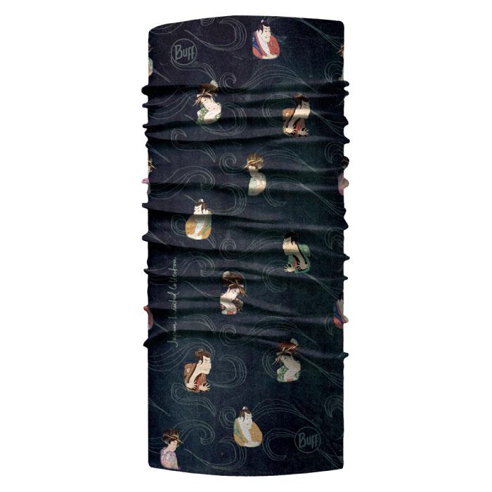 BUFF（バフ） 日本限定モデル メンズ レディース ジャパンリ ミテッド