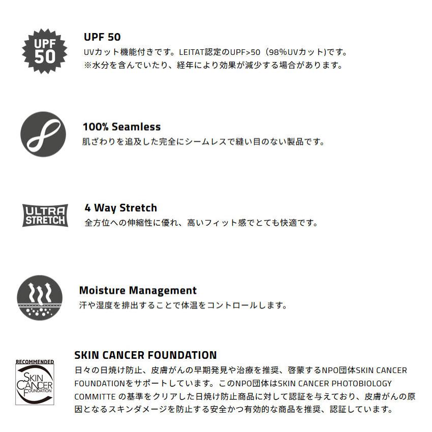 BUFF（バフ） 日本限定モデル メンズ レディース ジャパンリ ミテッド