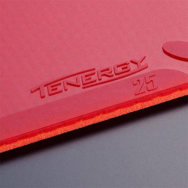 バタフライ（Butterfly） メンズ レディース ジュニア テナジー25