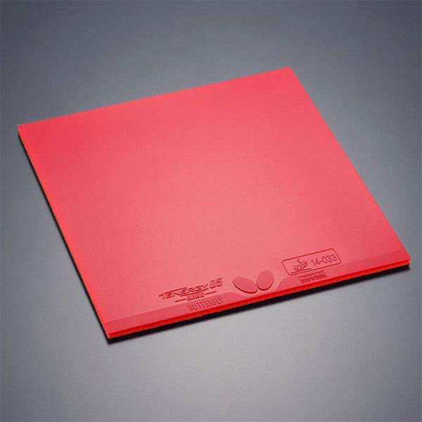 バタフライ（Butterfly） メンズ レディース ジュニア テナジー05