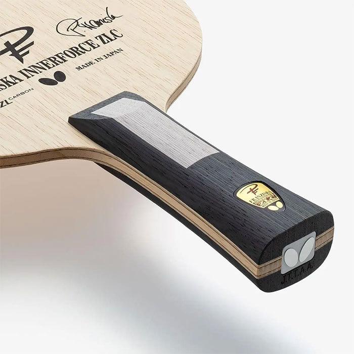 バタフライ（Butterfly） メンズ レディース フランチスカ インナー