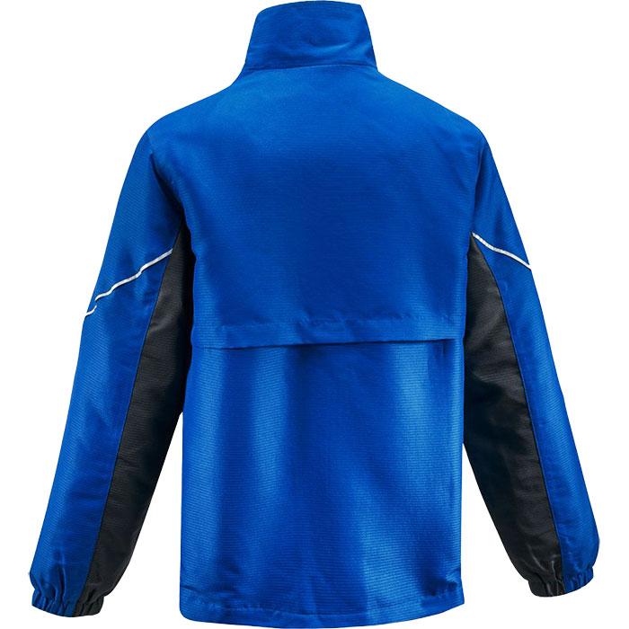 バタフライ（Butterfly） メンズ レディース BTY・ウィンドブレーカー