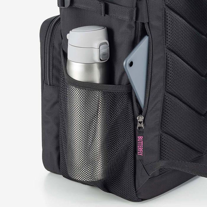 バタフライ（Butterfly） 29L メンズ レディース モビリタス・リュック