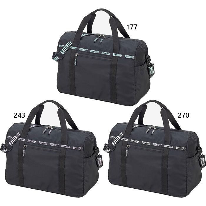 バタフライ（Butterfly） 29L メンズ レディース ムスタ・ライト
