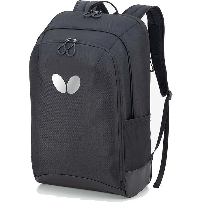 バタフライ（Butterfly） 38L メンズ レディース バルトラ・リュック