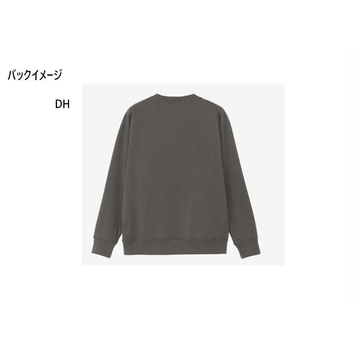 C3Fit（シースリーフィット） ゴールドウィン メンズ リオプティマム