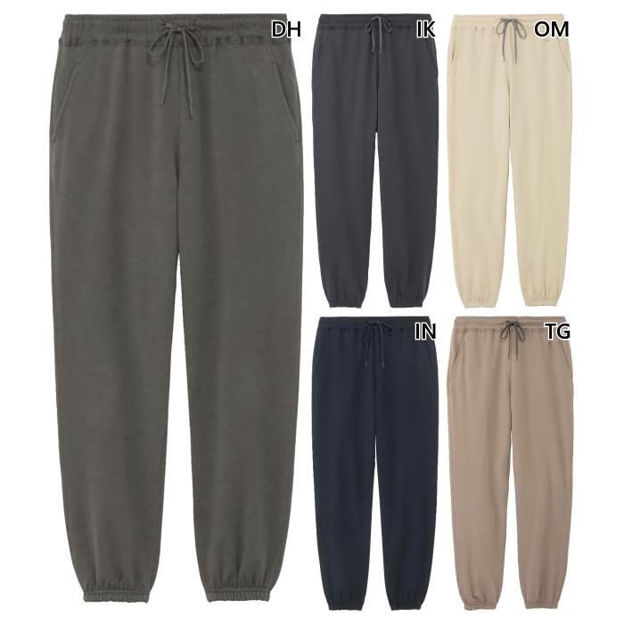 C3Fit（シースリーフィット） ゴールドウィン メンズ リオプティマム