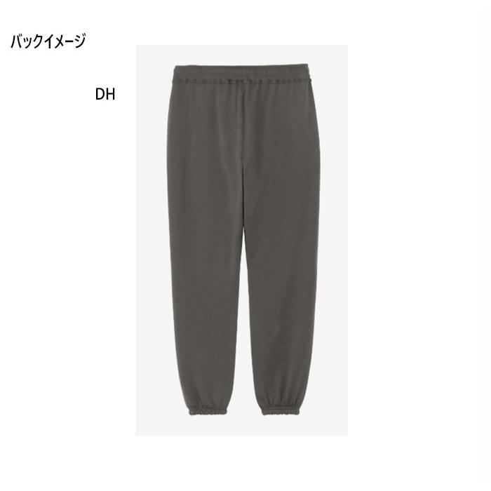 C3Fit（シースリーフィット） ゴールドウィン メンズ リオプティマム