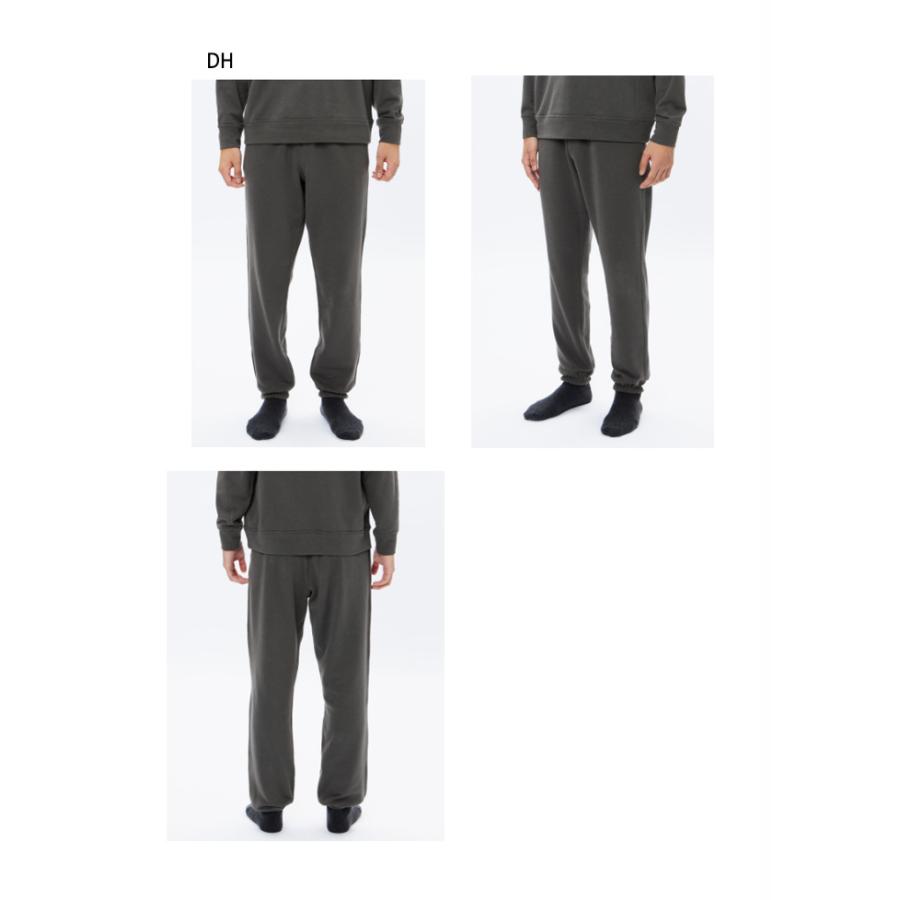 C3Fit（シースリーフィット） ゴールドウィン メンズ リオプティマム