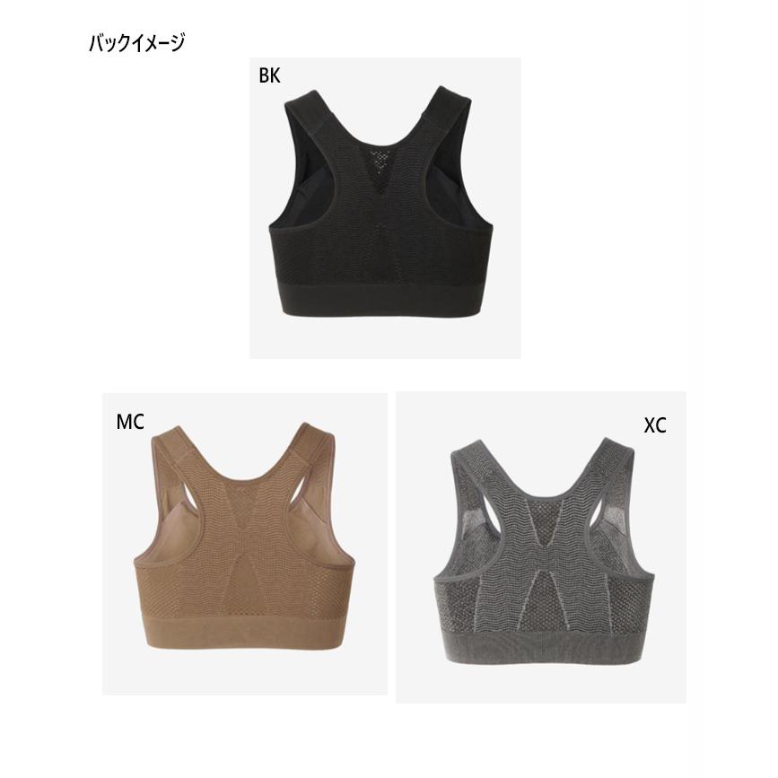 C3Fit（シースリーフィット） ゴールドウィン レディース リリーフ