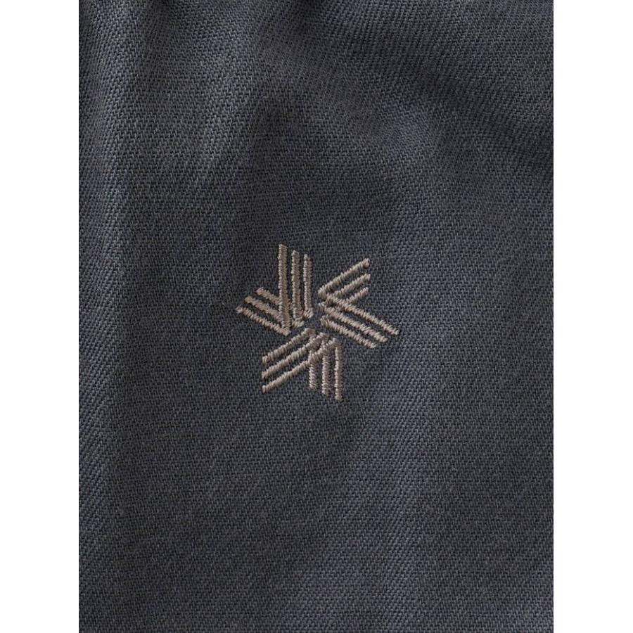 C3Fit（シースリーフィット） ゴールドウィン メンズ レディース