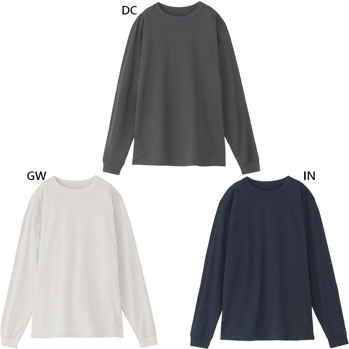 C3Fit（シースリーフィット） ゴールドウィン メンズ レディース