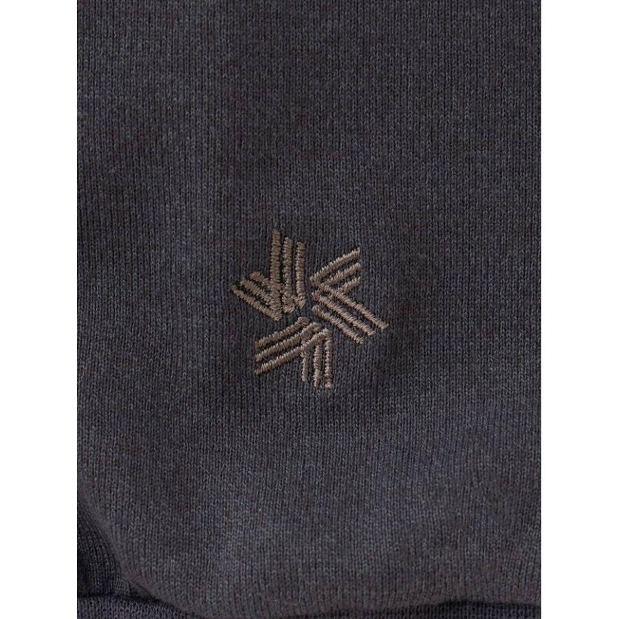 C3Fit（シースリーフィット） ゴールドウィン メンズ レディース